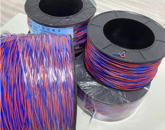 格尔木放炮线的具体作用是什么？